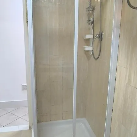 Casa La Espanola * Massa (Tuscany)