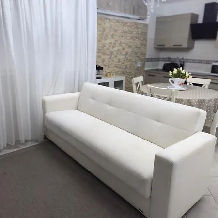 Casa La Espanola Appartement *